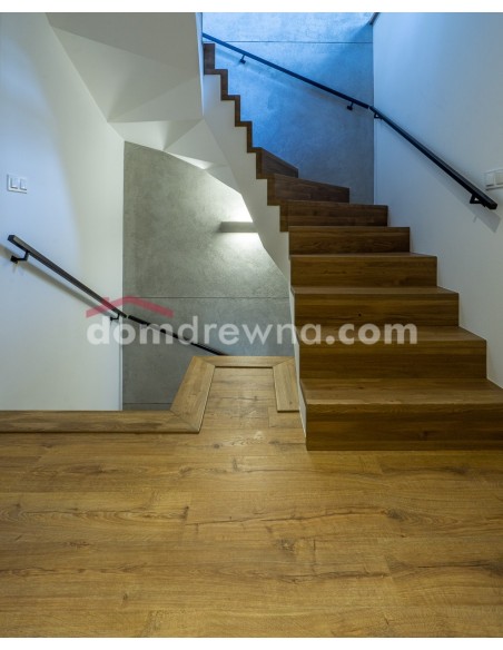 Schody dywanowe - galeria 20