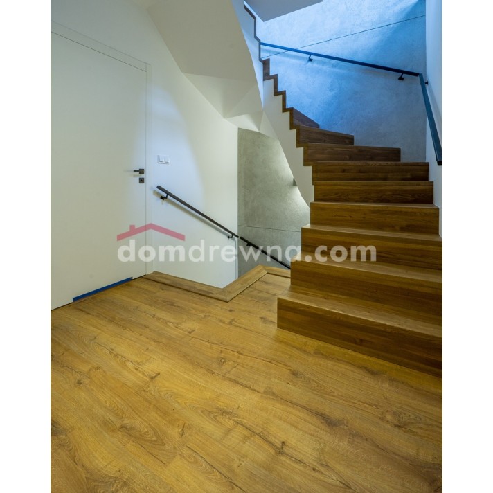 Schody dywanowe - galeria 20