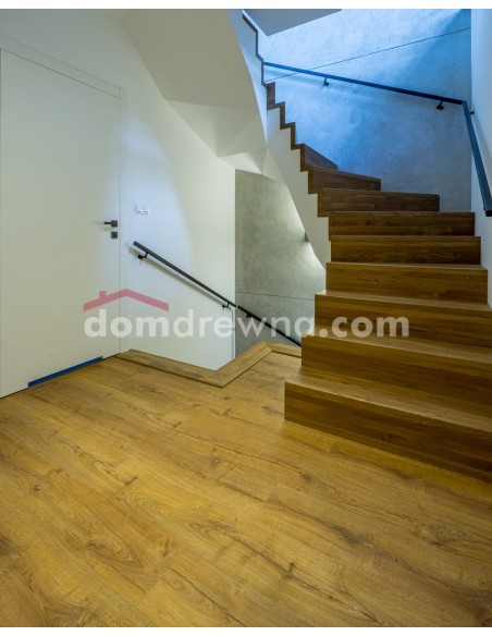 Schody dywanowe - galeria 20