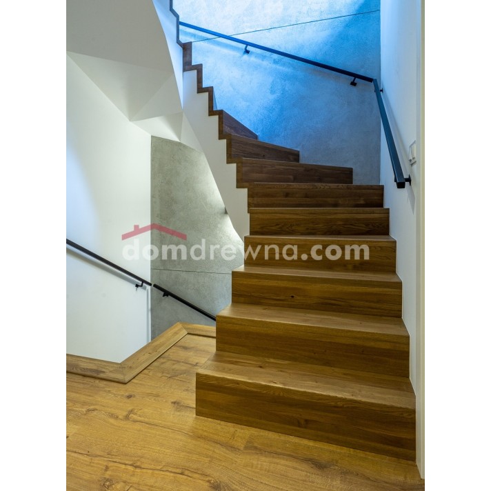 Schody dywanowe - galeria 20