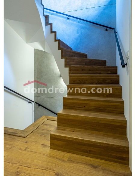 Schody dywanowe - galeria 20