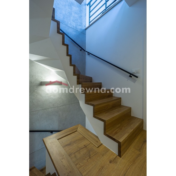 Schody dywanowe - galeria 20