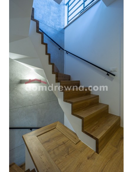 Schody dywanowe - galeria 20