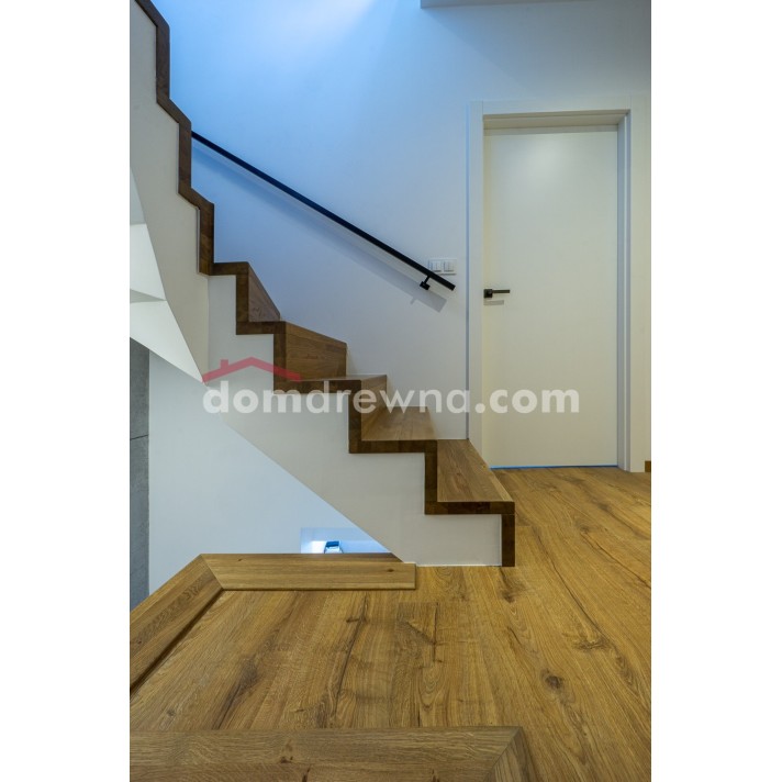 Schody dywanowe - galeria 20