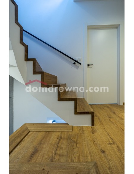 Schody dywanowe - galeria 20