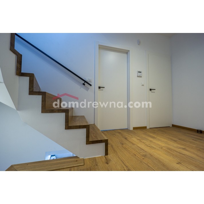 Schody dywanowe - galeria 20