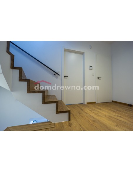 Schody dywanowe - galeria 20