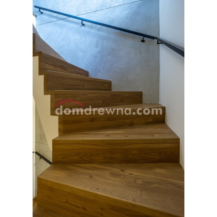 Schody dywanowe - galeria 20