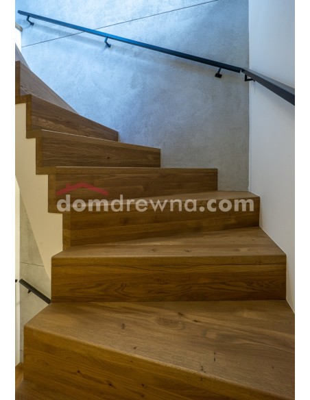 Schody dywanowe - galeria 20