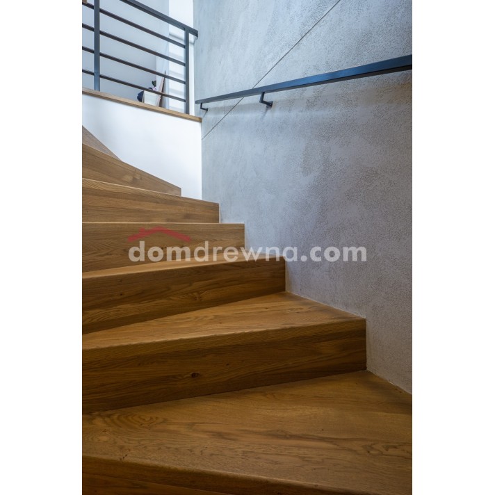 Schody dywanowe - galeria 20