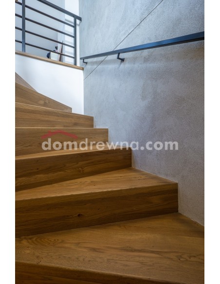 Schody dywanowe - galeria 20