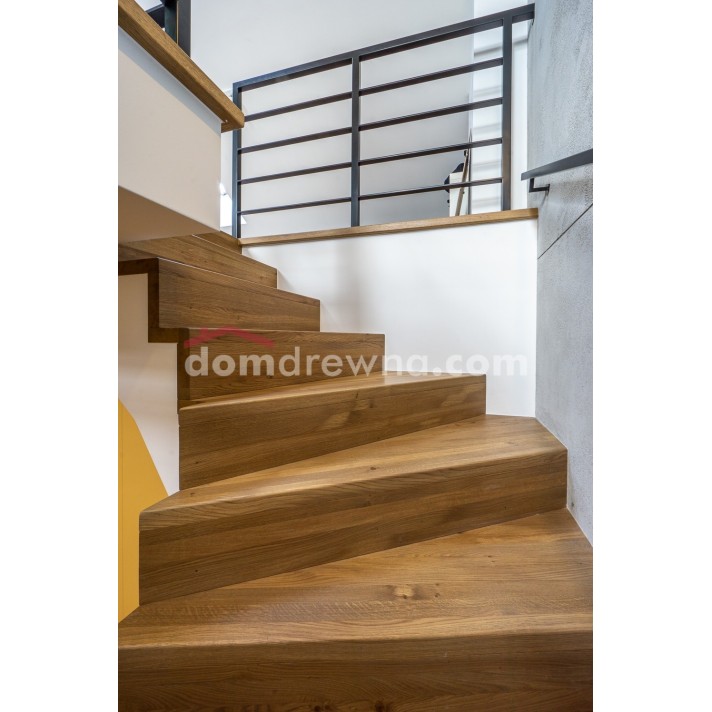 Schody dywanowe - galeria 20