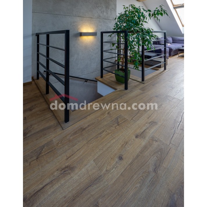 Schody dywanowe - galeria 20