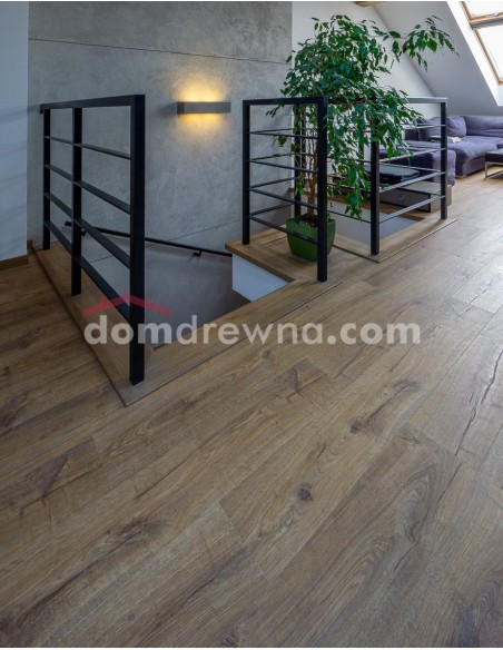 Schody dywanowe - galeria 20