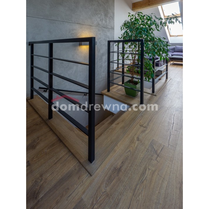 Schody dywanowe - galeria 20