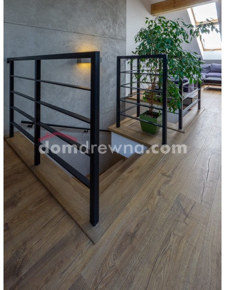 Schody dywanowe - galeria 20