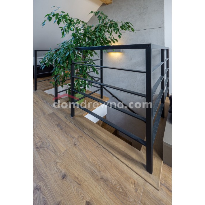 Schody dywanowe - galeria 20