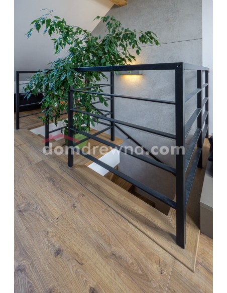 Schody dywanowe - galeria 20