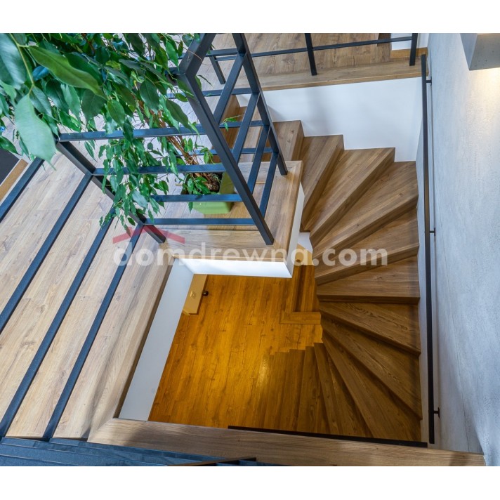 Schody dywanowe - galeria 20