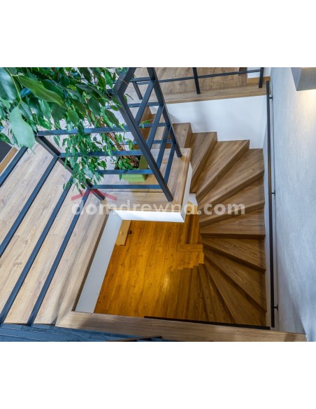 Schody dywanowe - galeria 20