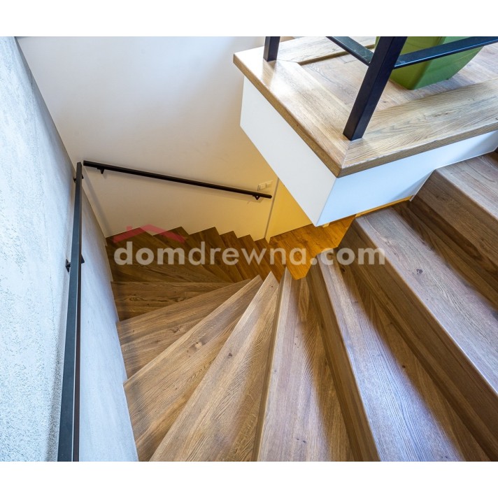 Schody dywanowe - galeria 20