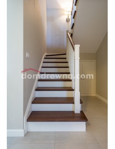 Schody na beton - galeria 53 2