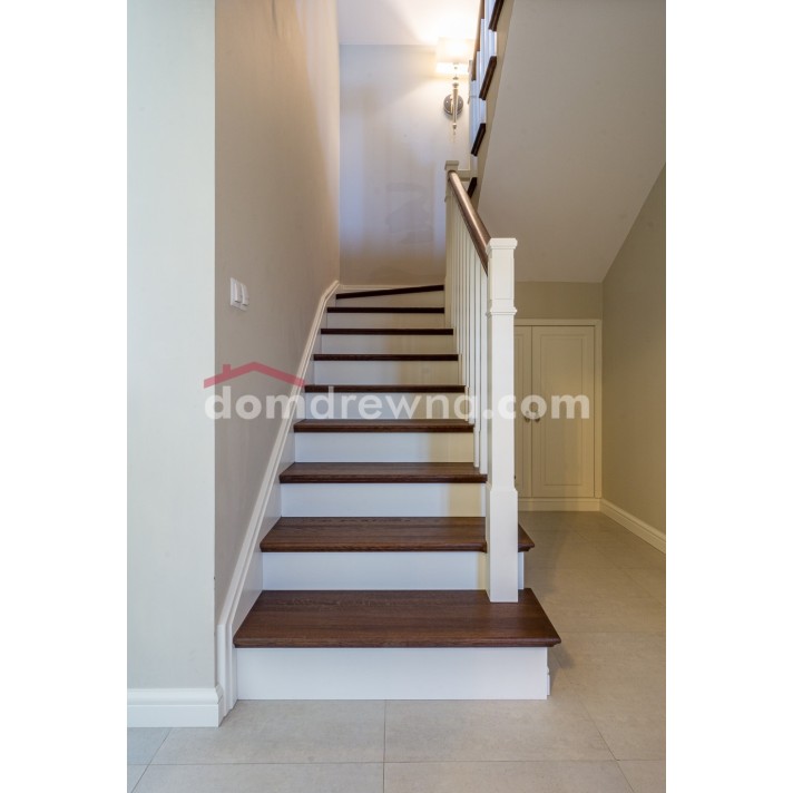 Schody na beton - galeria 53