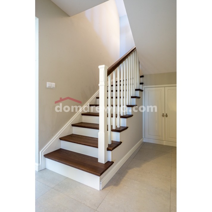 Schody na beton - galeria 53