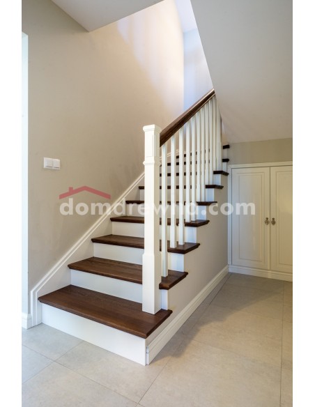 Schody na beton - galeria 53