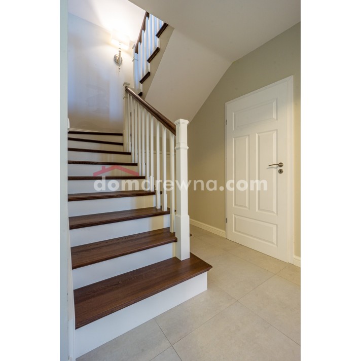 Schody na beton - galeria 53