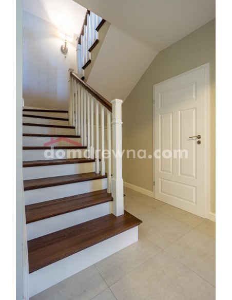 Schody na beton - galeria 53