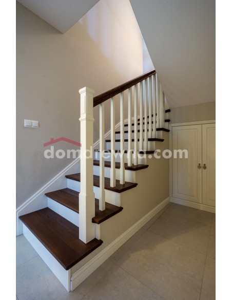 Schody na beton - galeria 53