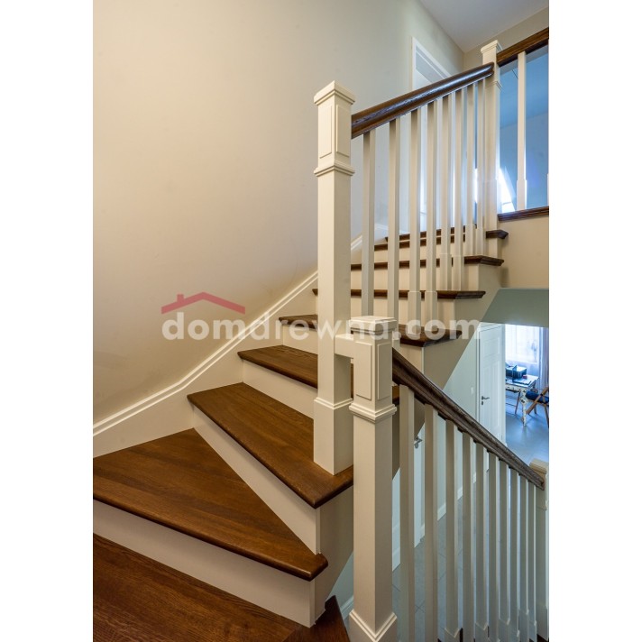 Schody na beton - galeria 53