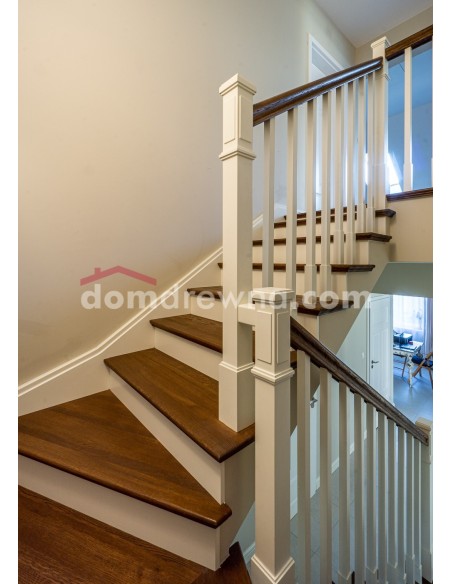 Schody na beton - galeria 53