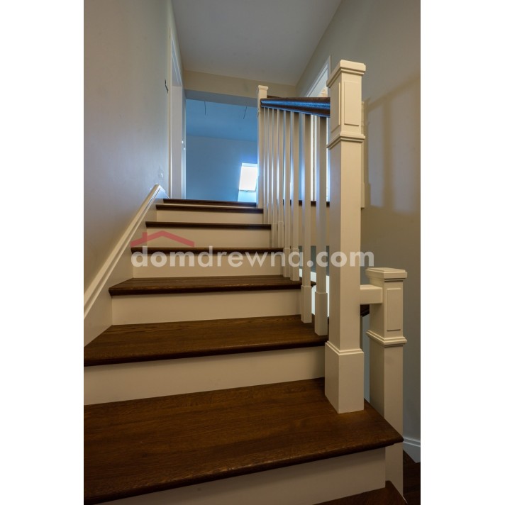 Schody na beton - galeria 53