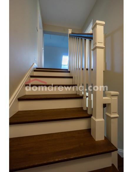 Schody na beton - galeria 53