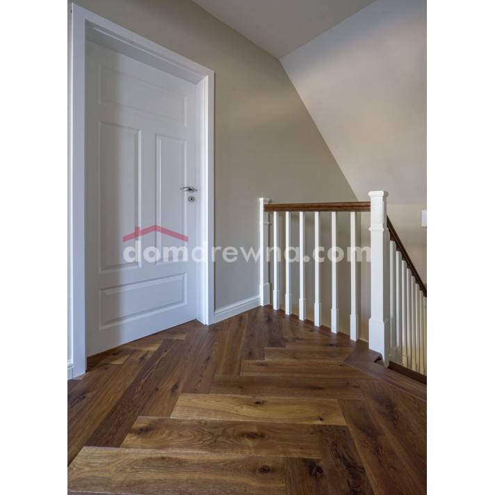 Schody na beton - galeria 53