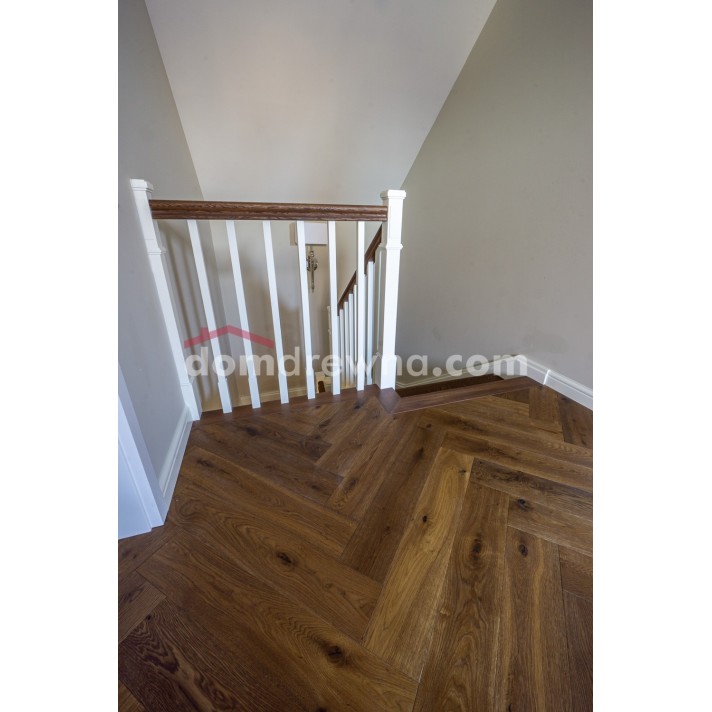 Schody na beton - galeria 53