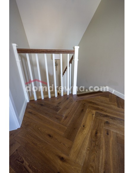 Schody na beton - galeria 53