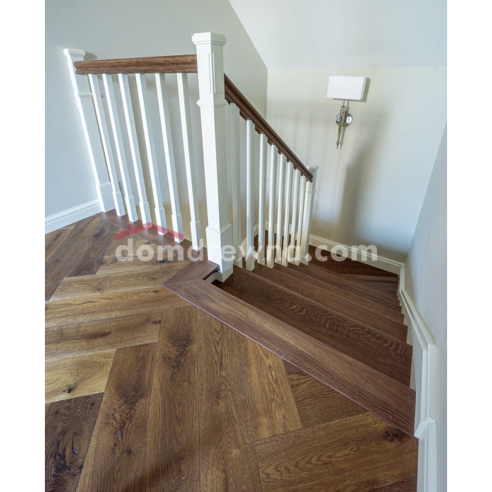 Schody na beton - galeria 53