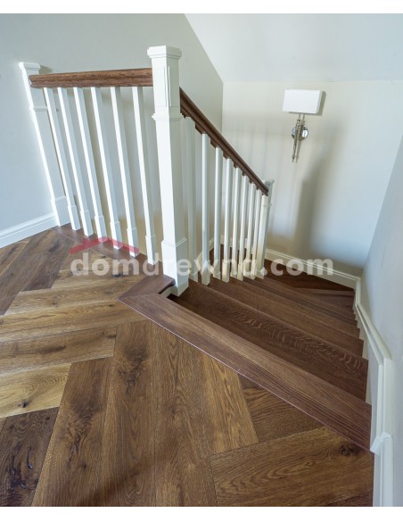 Schody na beton - galeria 53