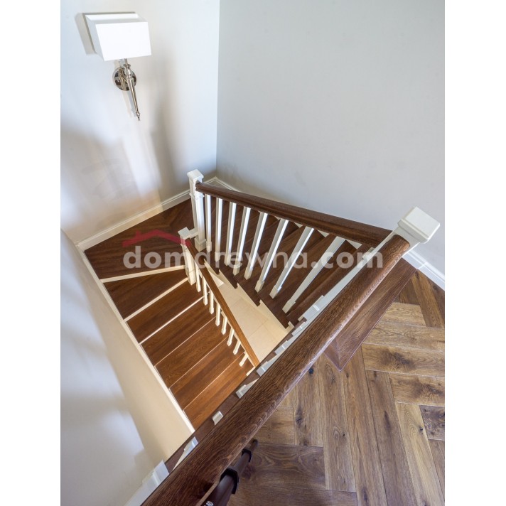 Schody na beton - galeria 53