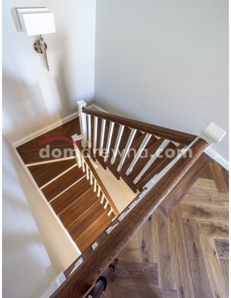 Schody na beton - galeria 53