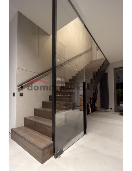 Schody dywanowe - galeria 22