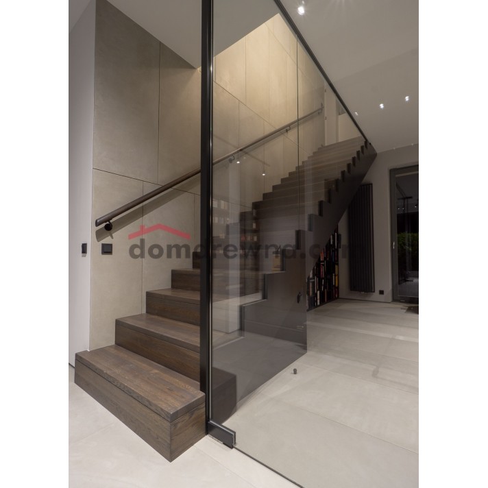 Schody dywanowe - galeria 22