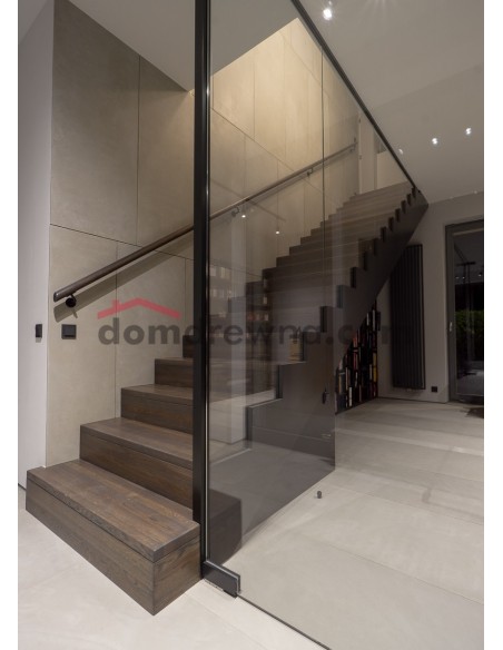 Schody dywanowe - galeria 22