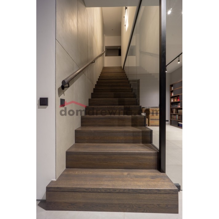 Schody dywanowe - galeria 22