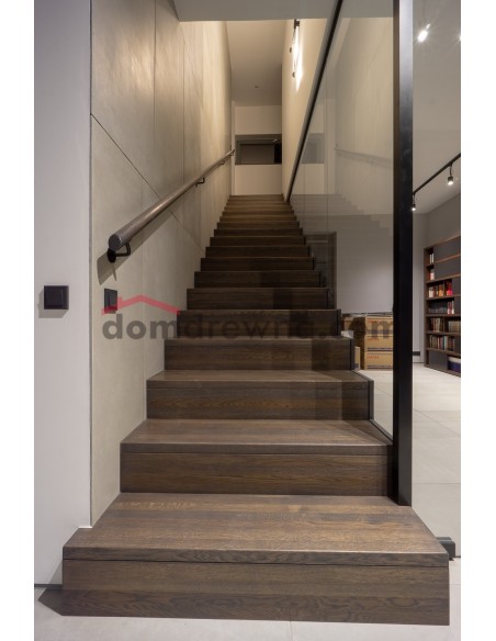 Schody dywanowe - galeria 22