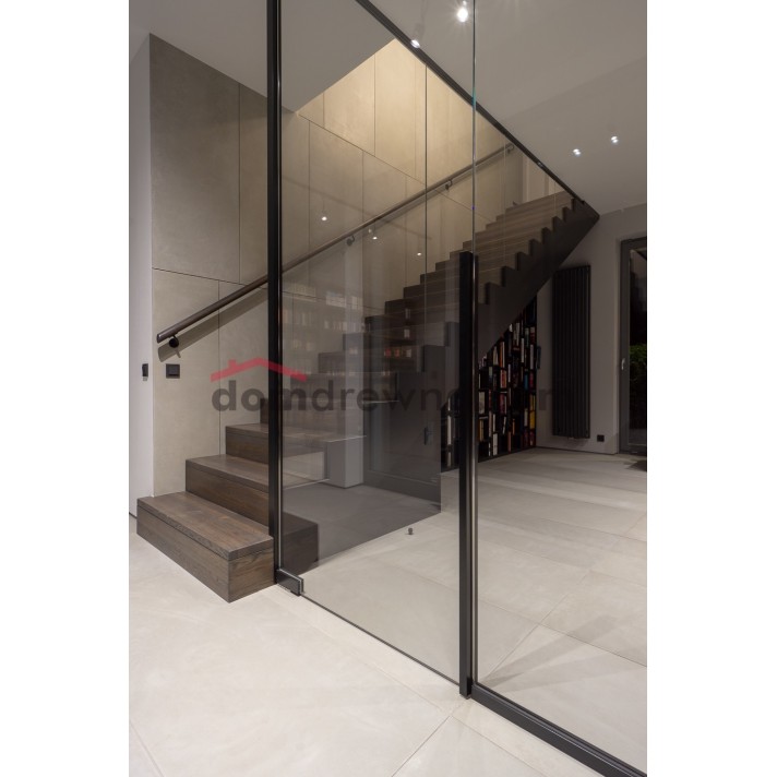 Schody dywanowe - galeria 22