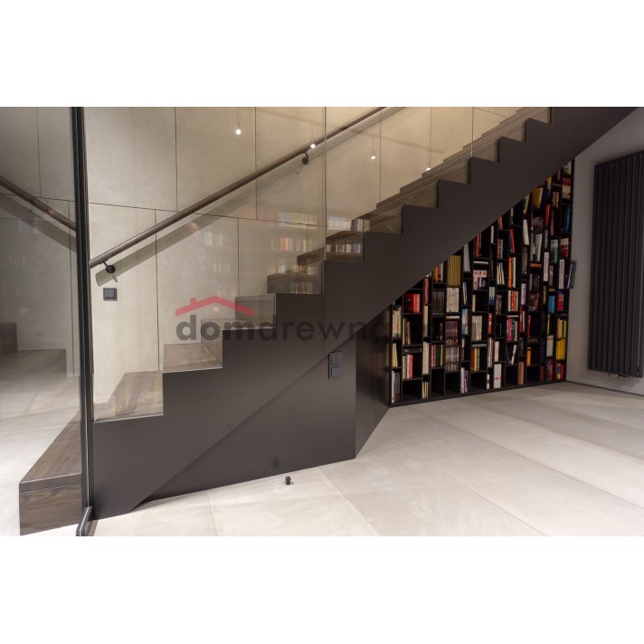 Schody dywanowe - galeria 22